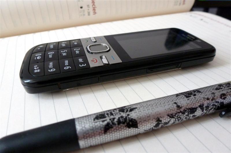 Oszuści podają się za pracowników suwalskiej noclegowni dla bezdomnych