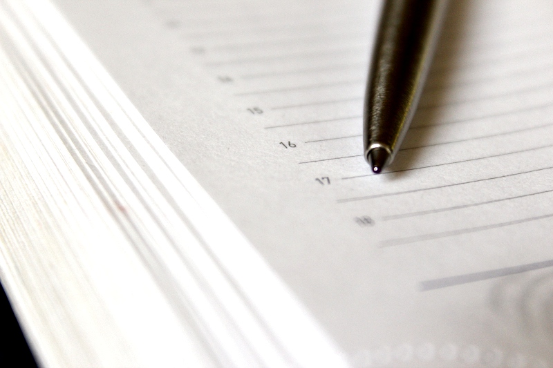 Suwałki:  Praca za granicą kusi - policja przestrzega, jak nie wpaść w kłopoty