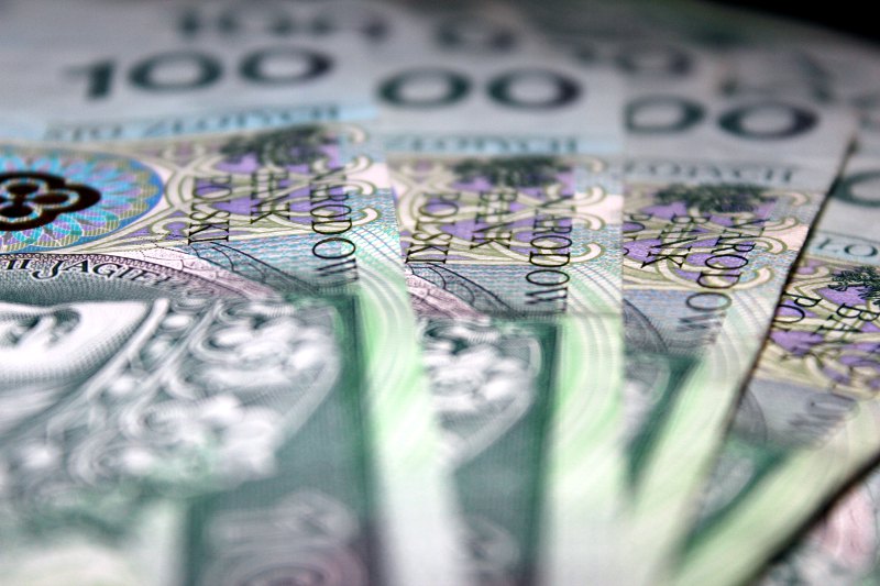 Suwalszczyzna:  Ponad 700 tysięcy złotych na rozwój wsi