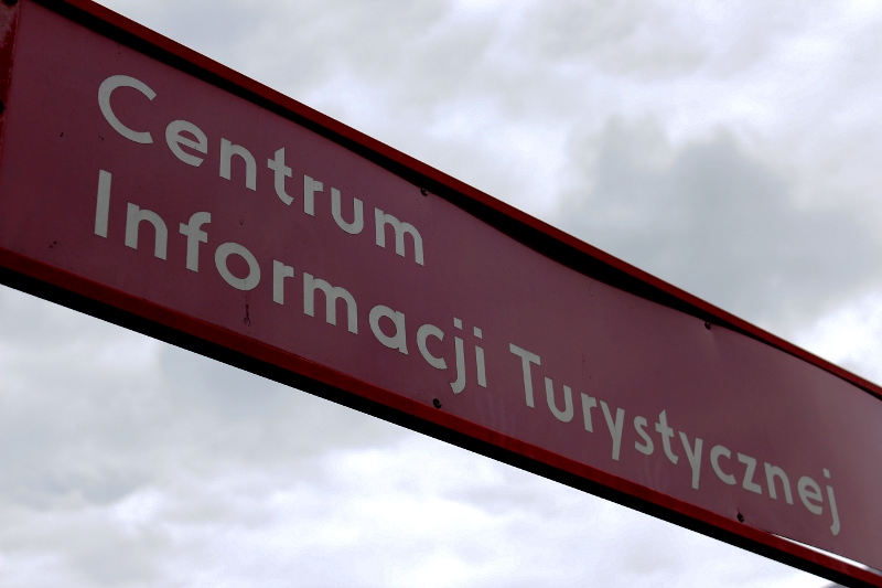 Podlaskie samorządy i przedsiębiorcy szukają sposobów na rozwój turystyki w regionie