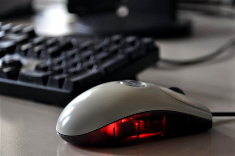 Białostoczanie coraz chętniej robią zakupy online