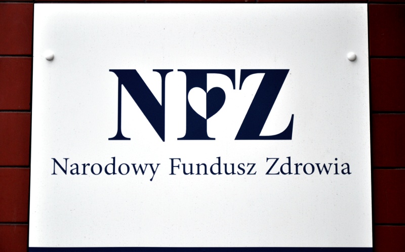 Mimo dodatkowych pieniędzy na leczenie, w Podlaskiem pacjenci wciąż muszą czekać w długich kolejkach do specjalistów