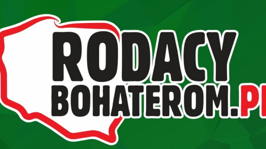 Można wesprzeć kombatantów i Polaków na Kresach