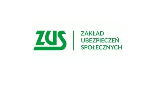 ZUS w Hajnówce zawiesza przyjęcia interesantów