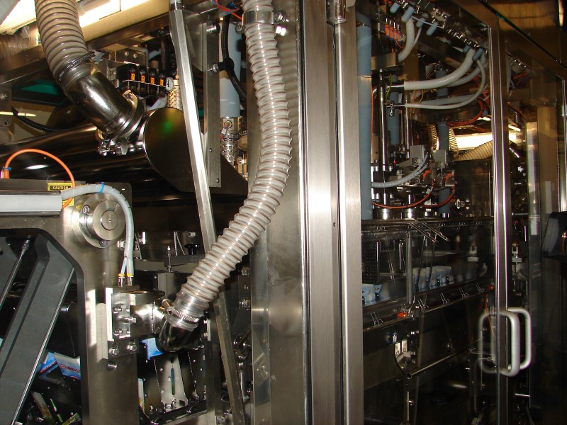 Grajewo:  Muzeum Mleka będzie czynne jesienią