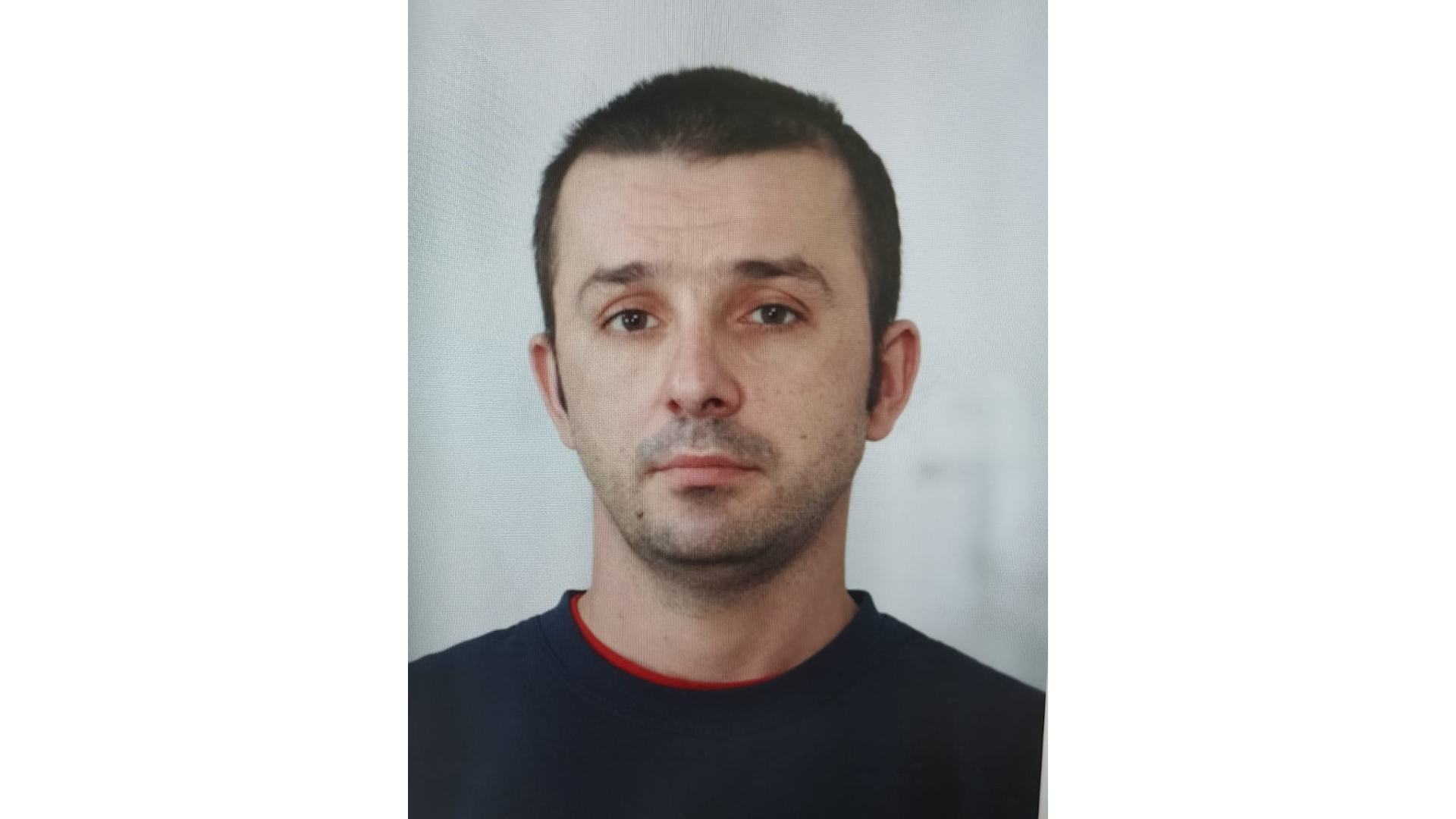 Białostocka prokuratura bada, jak podejrzany uciekł z jej budynku