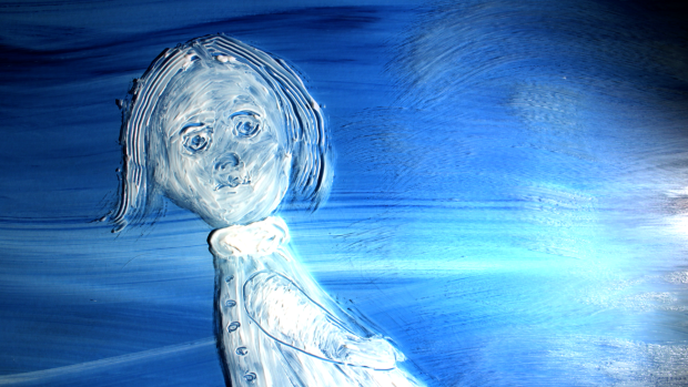 O porcelanie, starej papierośnicy czy biurku dziadka – twórcy z Sejn stworzyli 10 nowych Opowieści Pogranicza