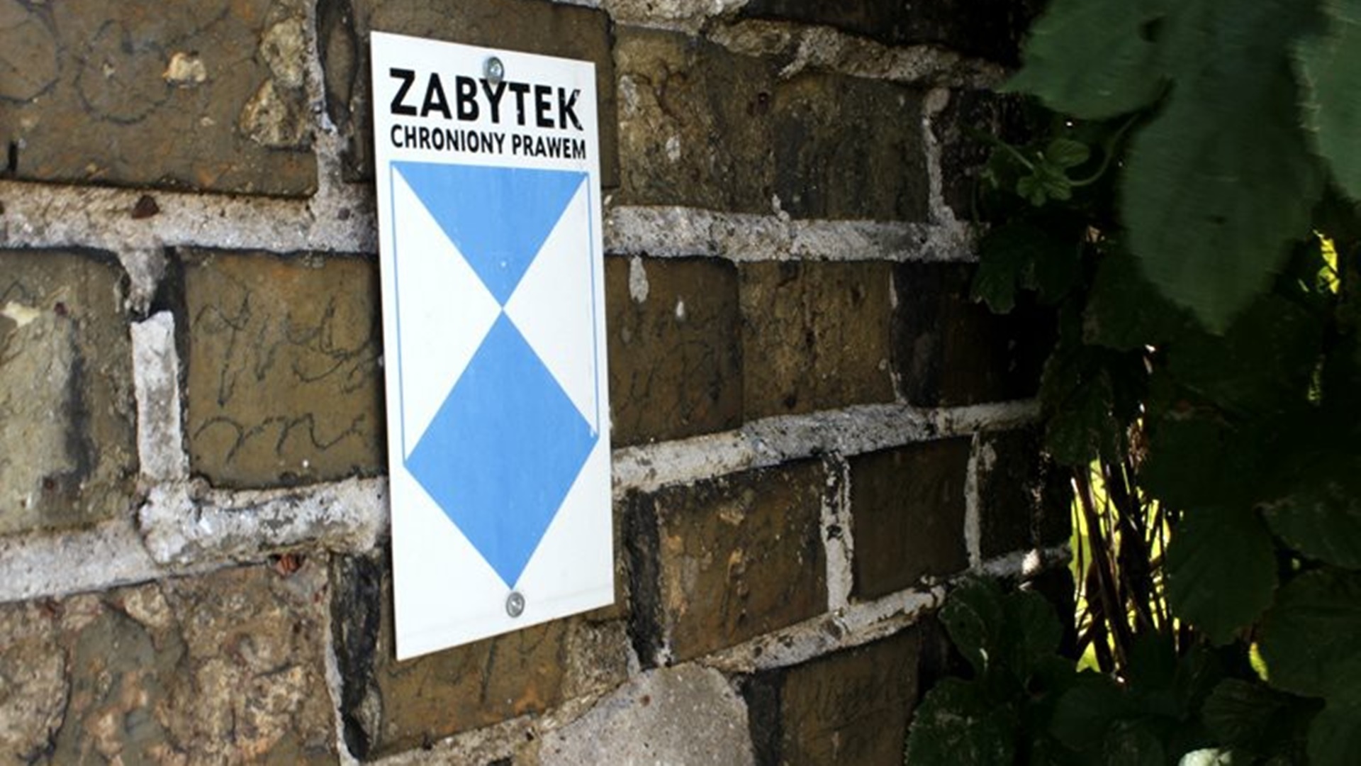 2,2 mln zł na remonty i konserwacje ponad 50 zabytków w regionie