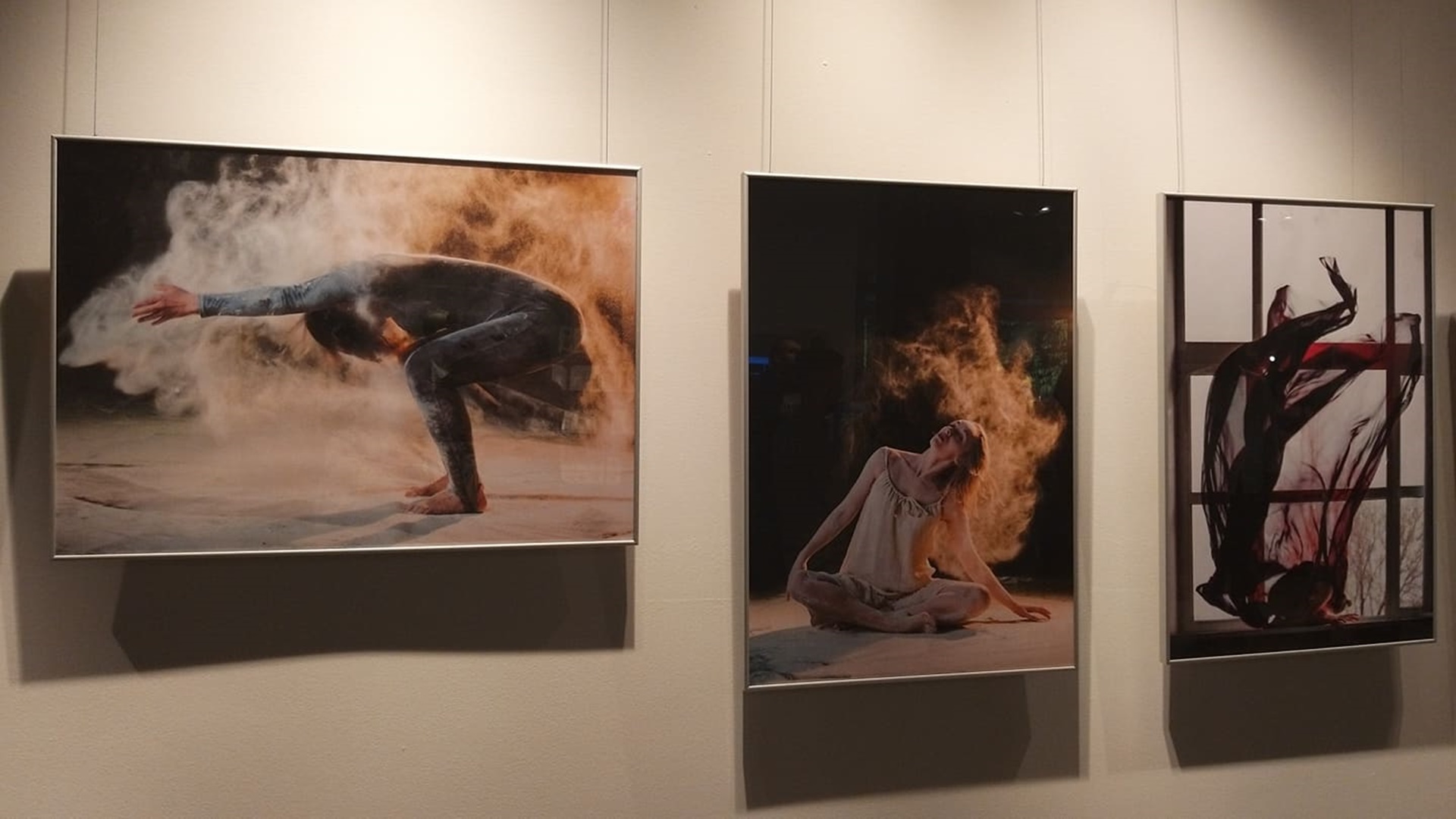 Finał Festiwalu Wschód Kultury w Białymstoku