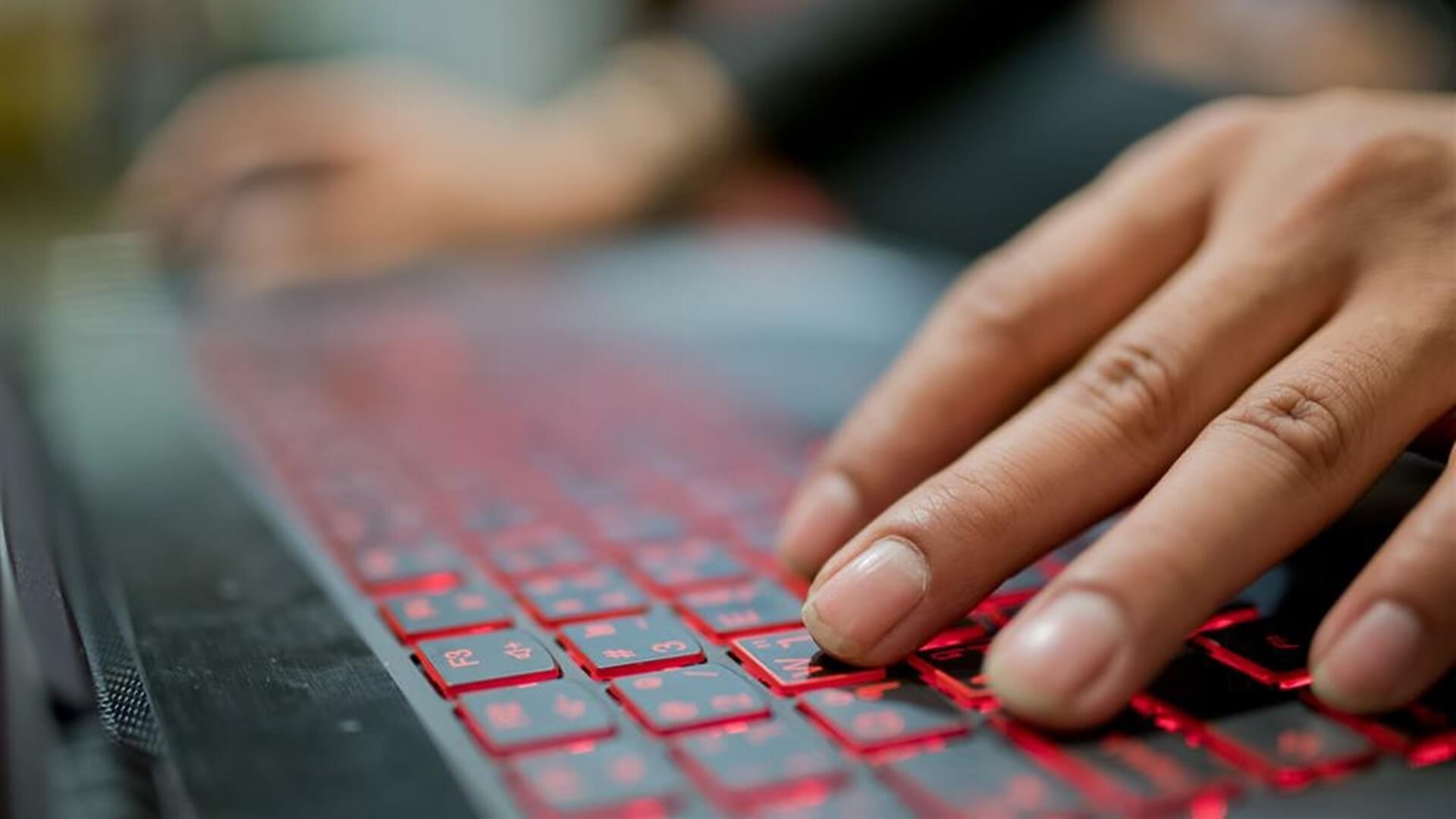 Głosowanie w Suwalskim Budżecie Obywatelskim będzie możliwe tylko przez internet