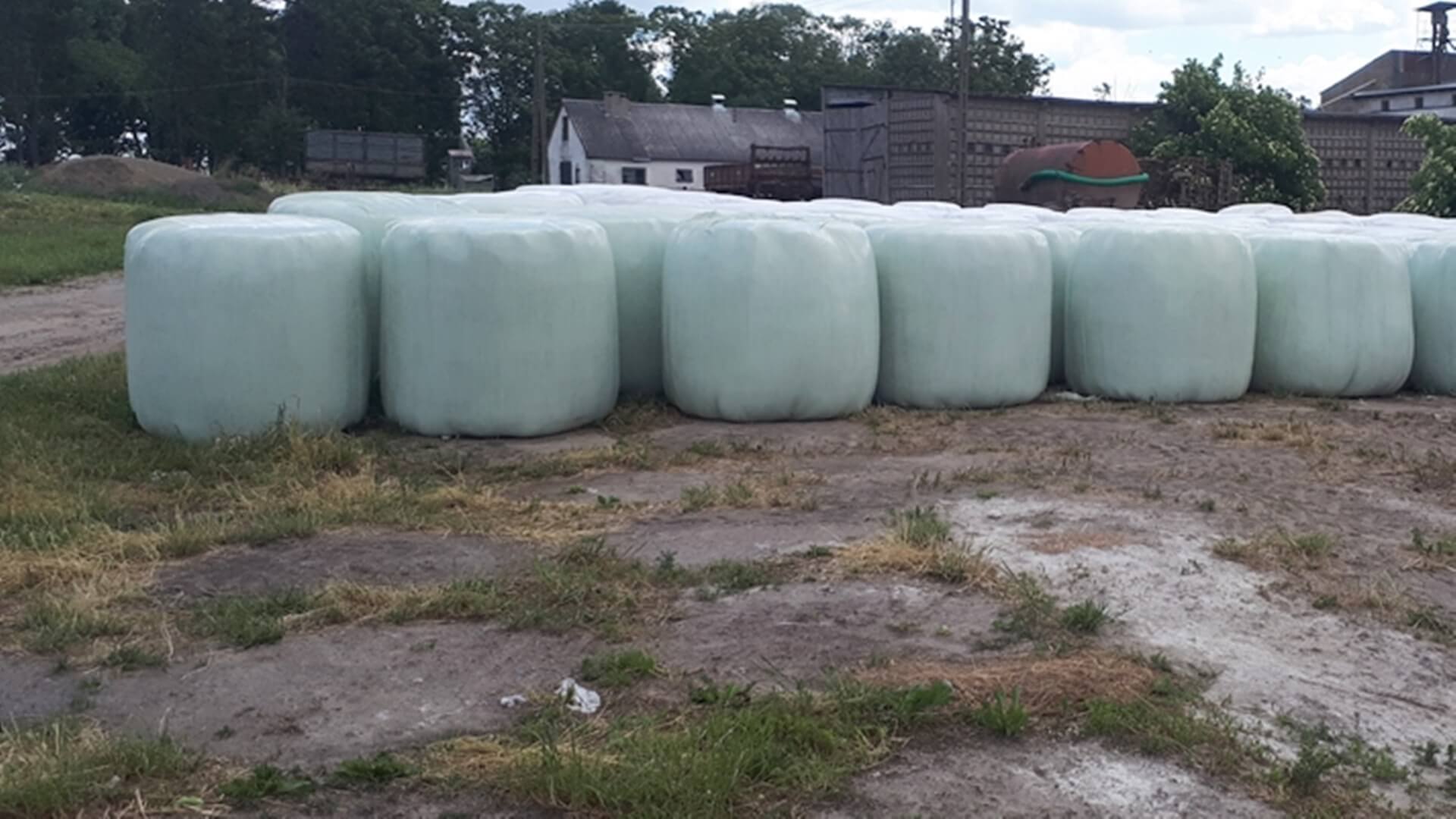 Ogłoszony będzie drugi przetarg na sprzedaż gospodarstwa rolnego Zespołu Szkół Rolniczych w Czartajewie