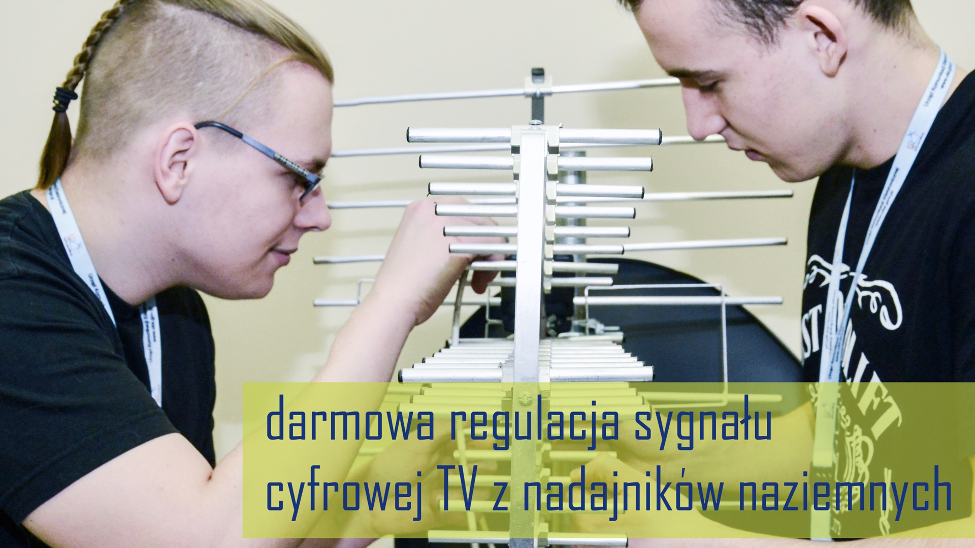 W Białymstoku kolejny sezon działalności rozpoczął "Cyfrowy patrol"