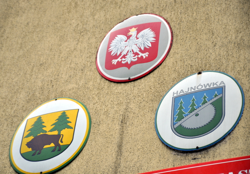 Ostatnie dni głosowania na projekty do budżetu obywatelskiego w Hajnówce