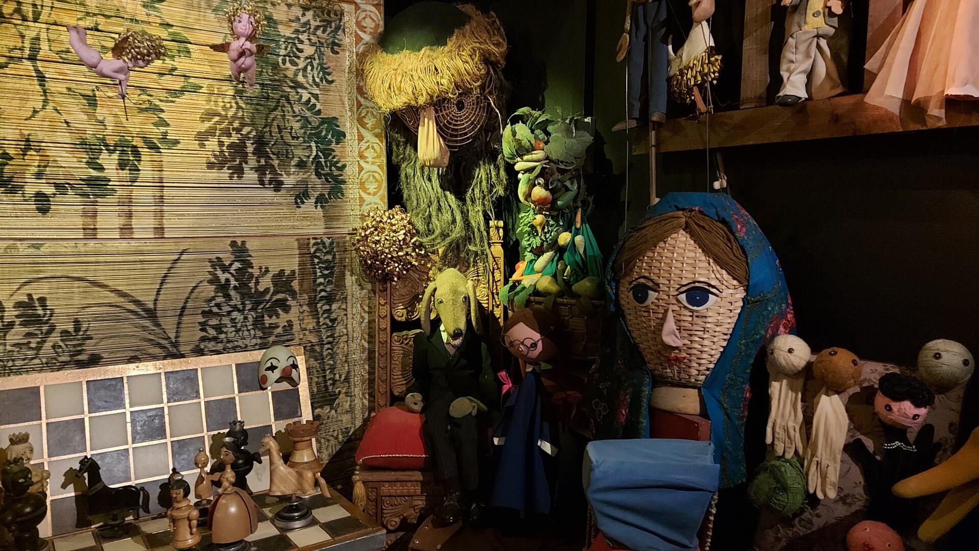 Najciekawsze weekendowe wydarzenia kulturalne. Warto się wybrać