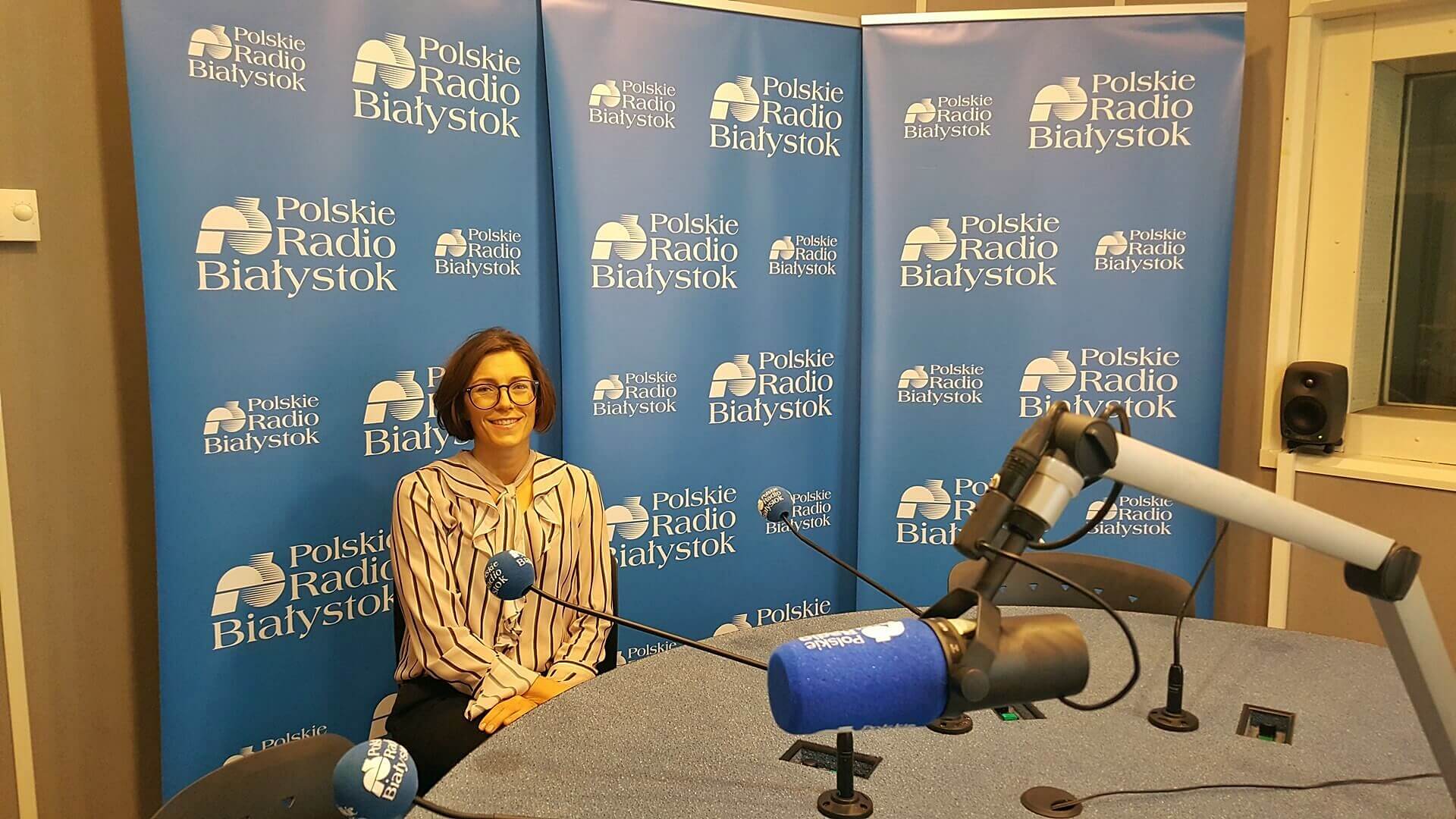 Jaja i Wielkanoc w polskiej tradycji