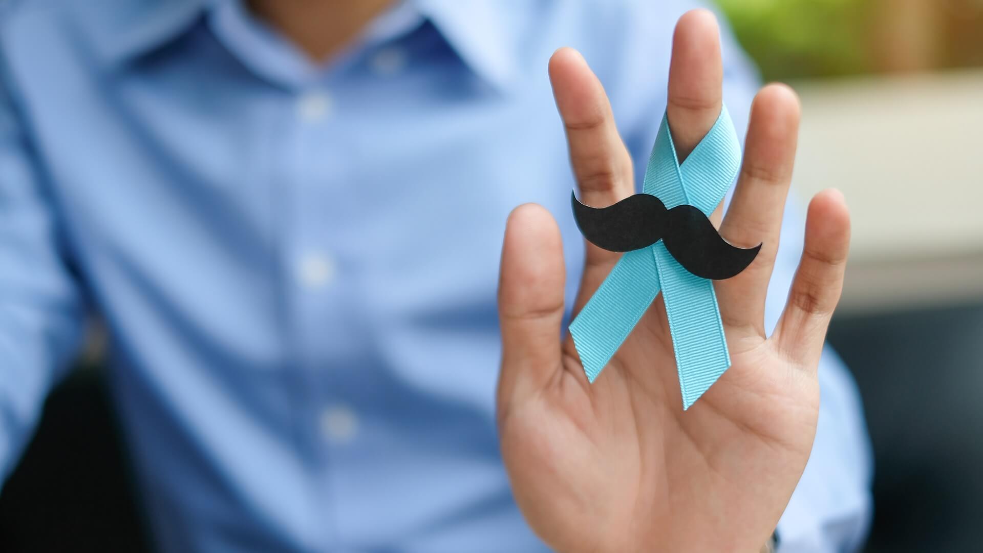 Rozpoczął się III ONCOweek dedykowany profilaktyce raka