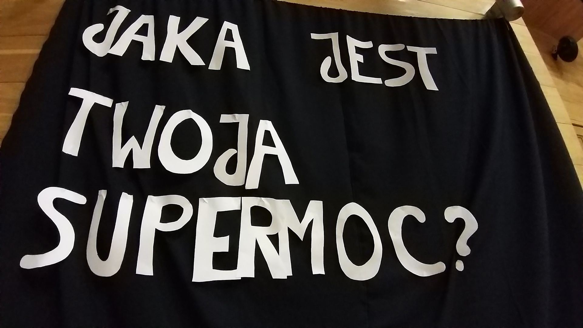 W Białymstoku zainaugurowano kolejną edycję akcji "Akademia Przyszłości"