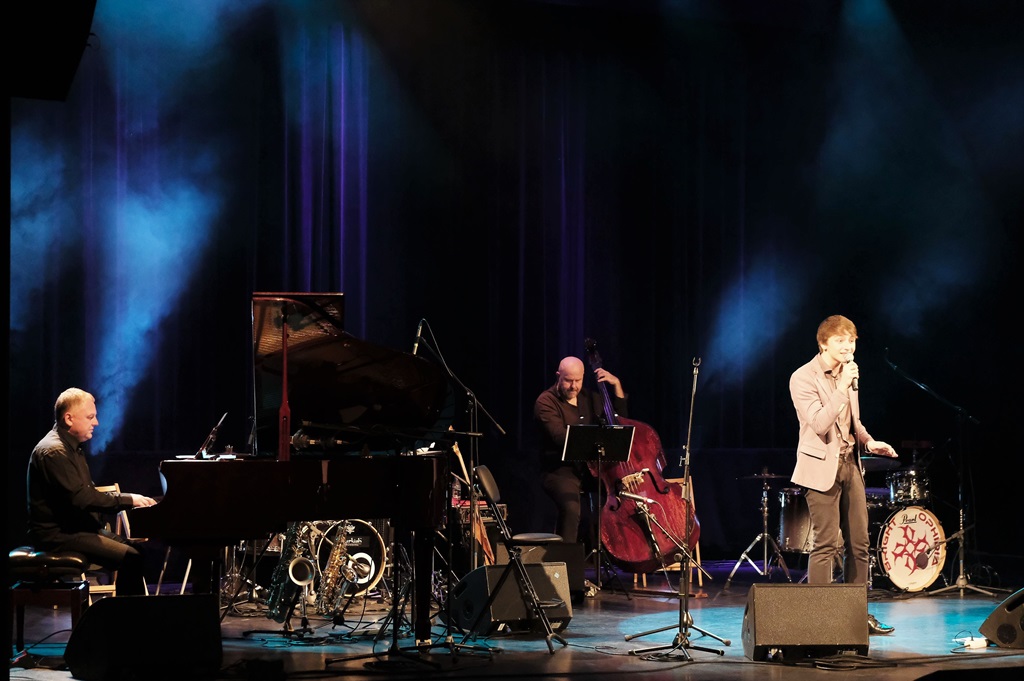 Zakończył się X Festiwal Piosenki Literackiej im. Łucji Prus