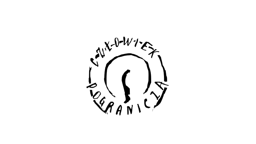 Wiemy kto został tegorocznym "Człowiekiem Pogranicza"