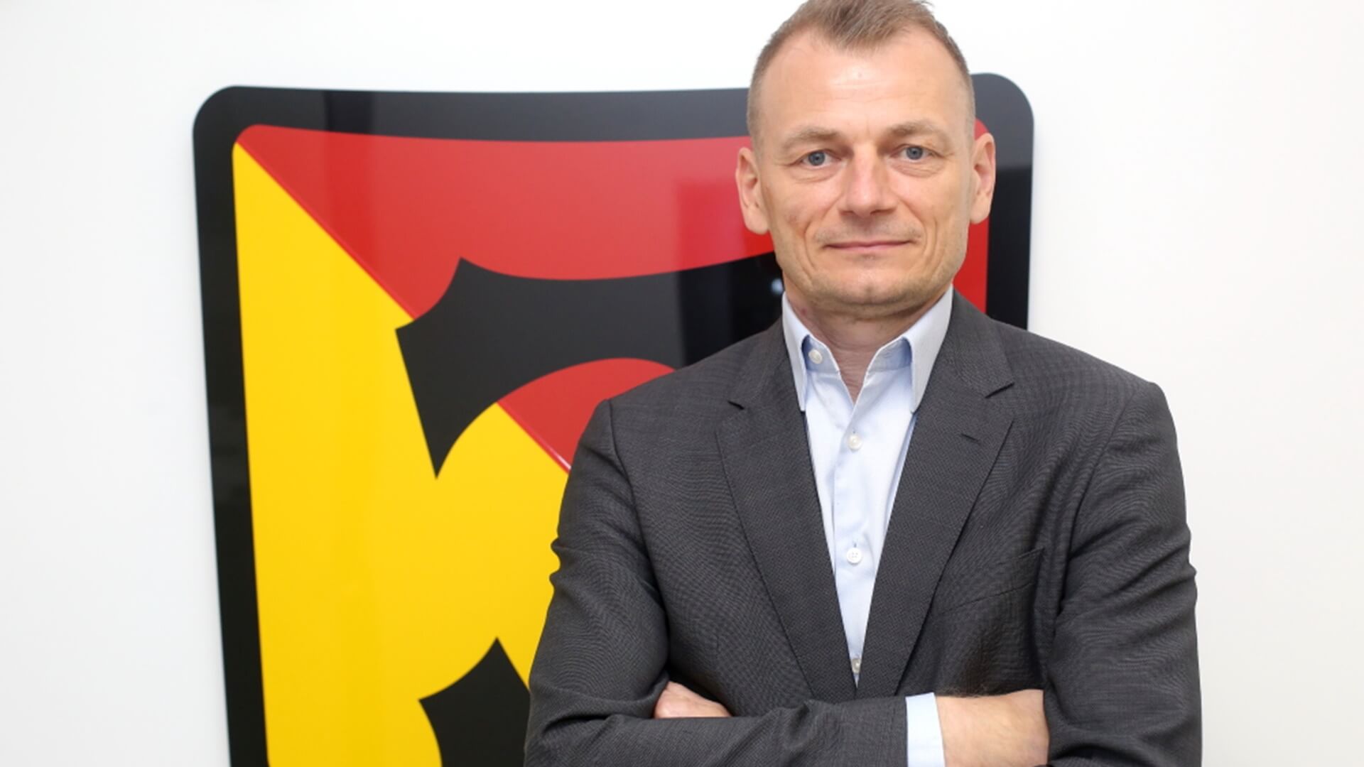 Nowy trener i więcej młodych Polaków - Jagiellonia ma nowy plan na rozpoczynający się sezon