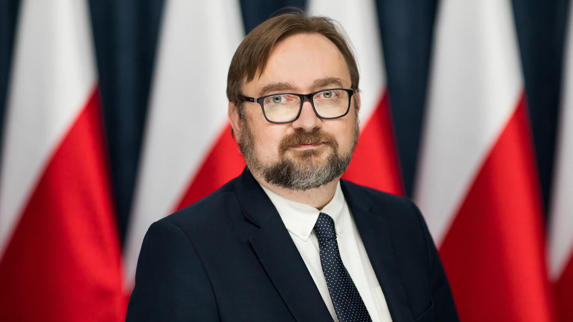 Paweł Szrot