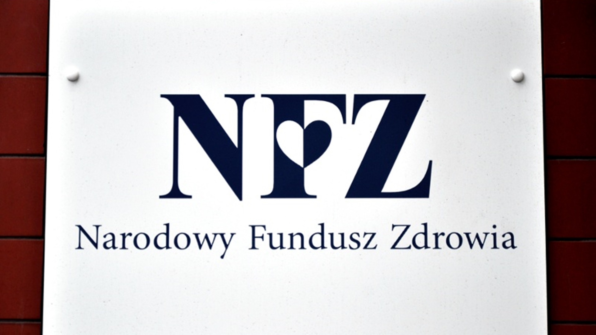 NFZ zaprzecza, że sugerował szczepienia osób spoza grupy zero