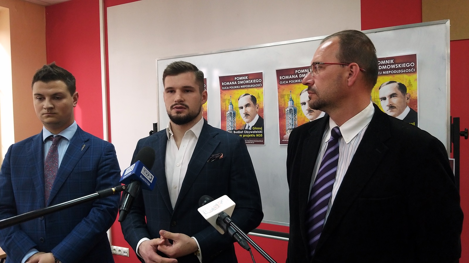 Budżet obywatelski w Białymstoku - ostatnia szansa na oddanie głosu