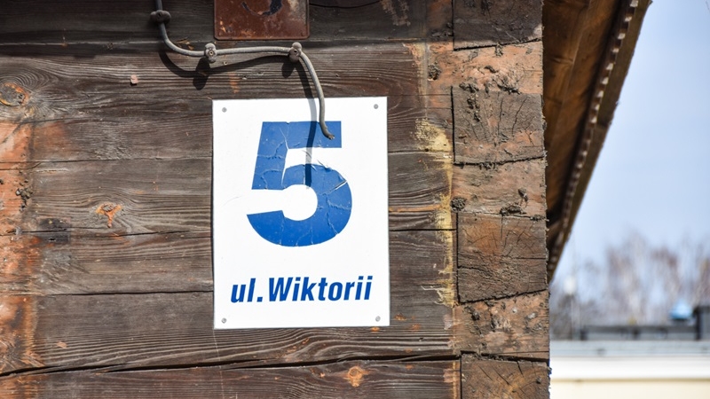 Białystok:  Na Bojarach powstanie nowa galeria sztuki