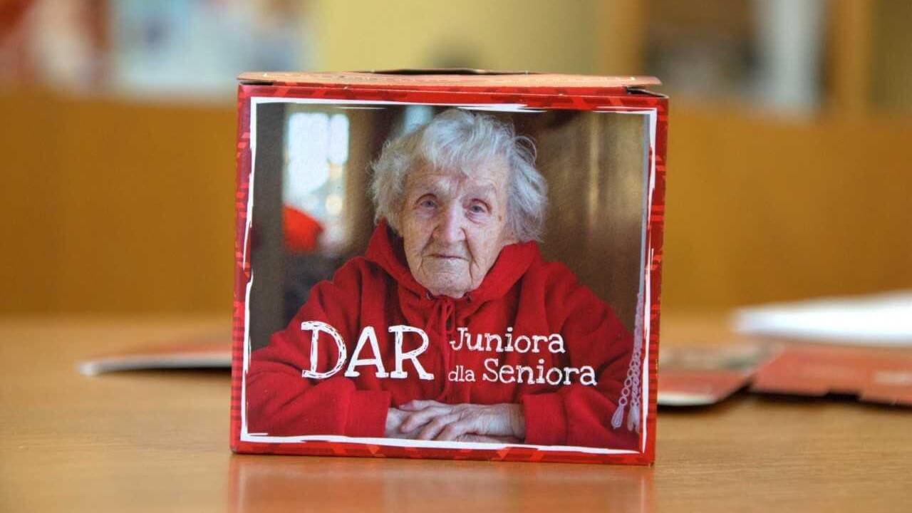 Tradycyjnie w Środę Popielcową rozpoczęła się akcja "Jałmużna Wielkopostna"