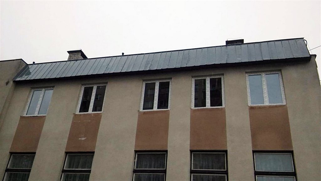 Kampania "Tysiąc razy sto" - potrzeba 100 tys. zł, aby w Suwałkach powstała szkoła dla autystyków