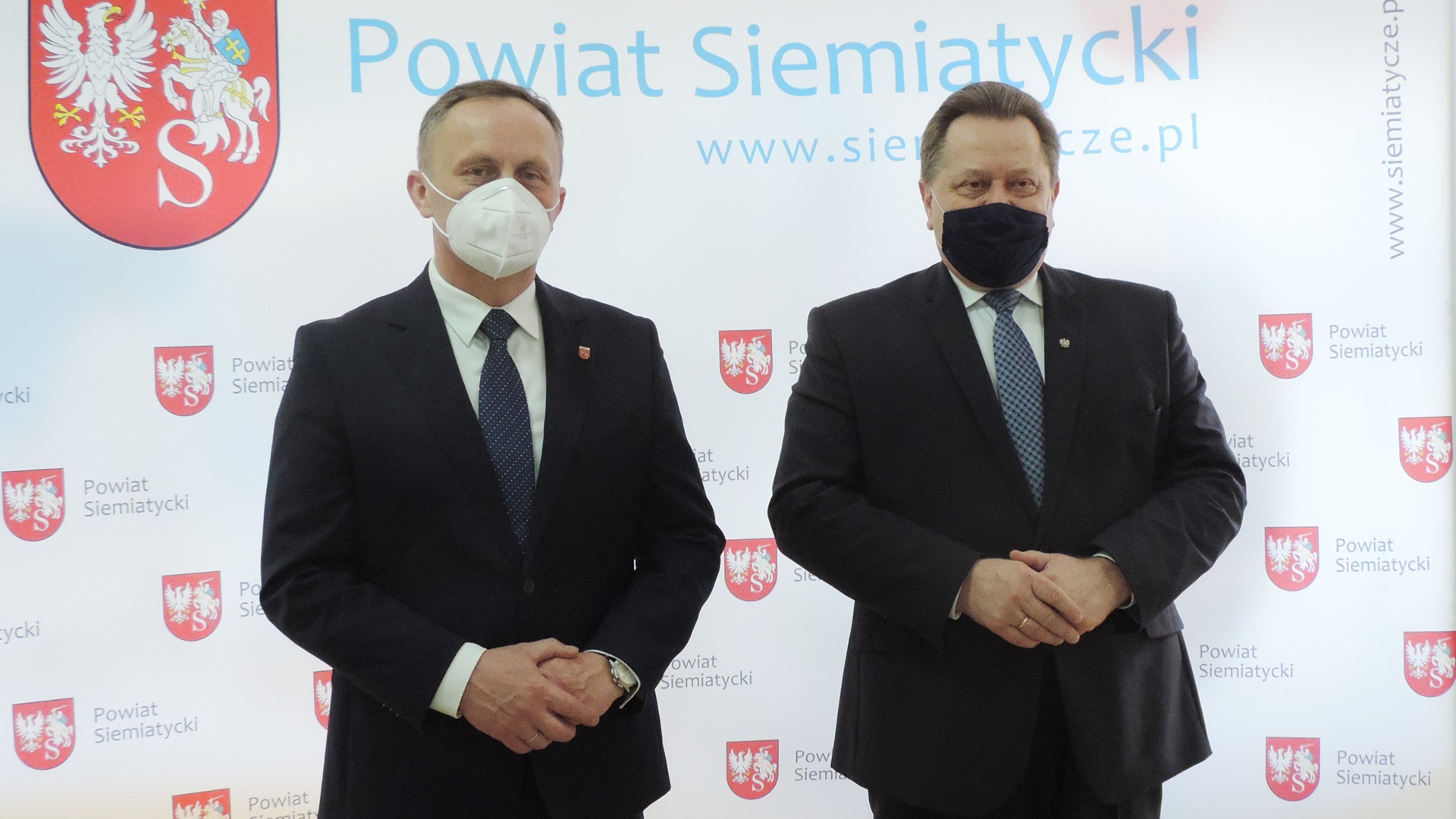 Zespół Szkół Technicznych w Czartajewie rozwija się - dzięki inwestycjom samorządowym