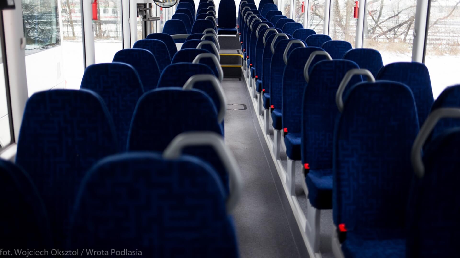 Gdzie w Augustowie powinien mieścić się dworzec autobusowy?