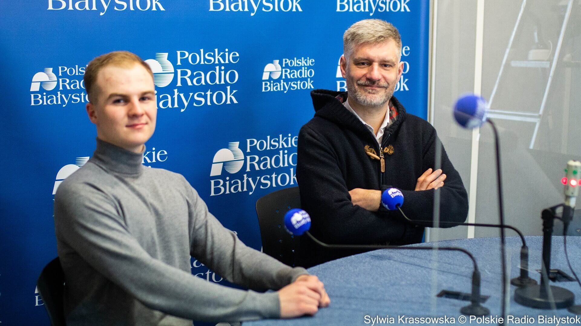 VIII edycja Konkursu Literackiego im. Anny Markowej