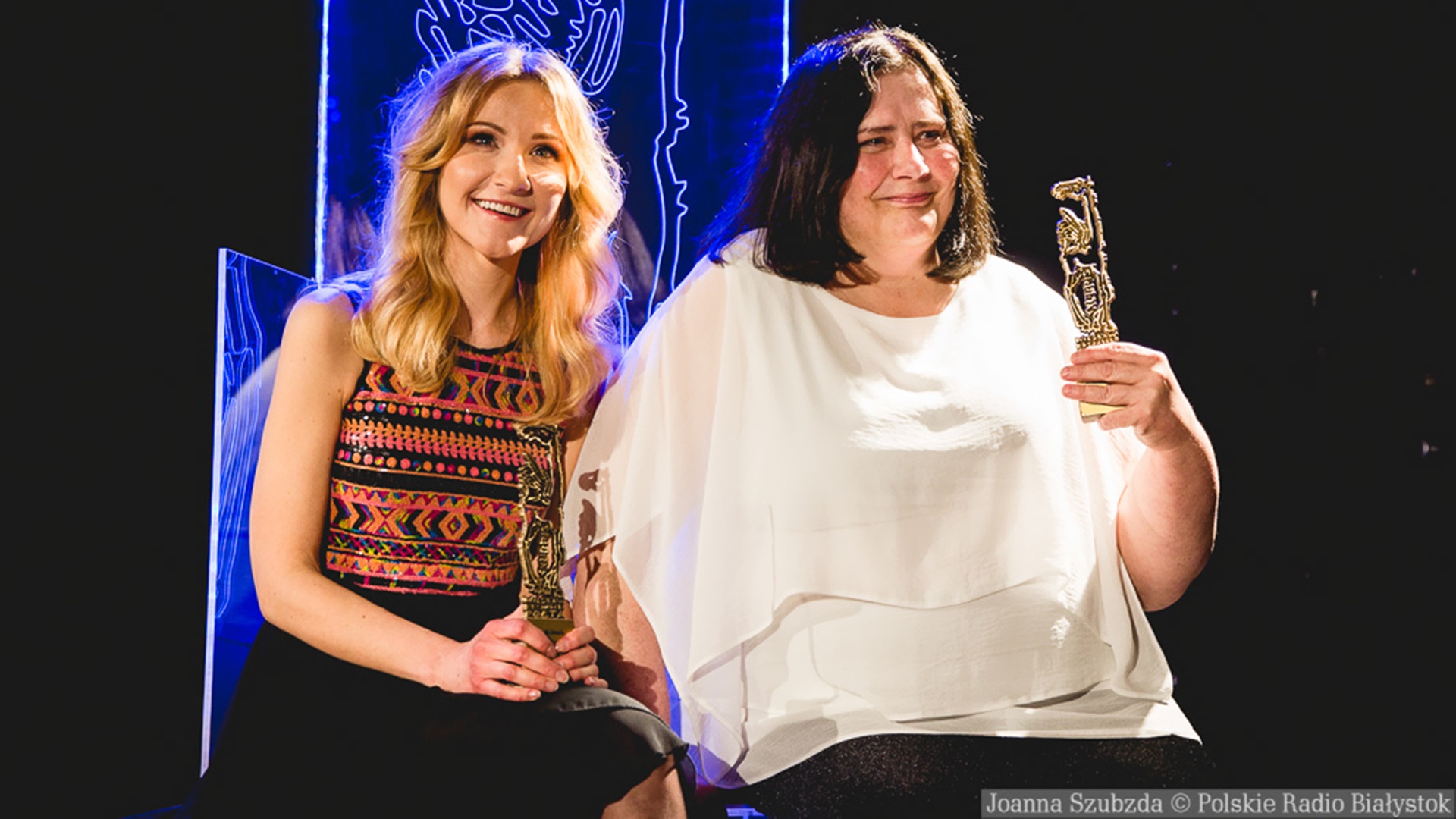 Kto powalczy o nagrodę literacką im. Kazaneckiego?