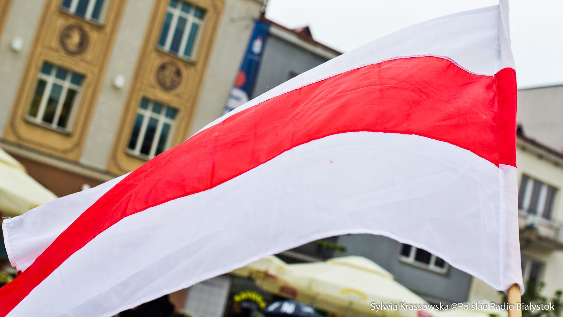 Łukaszenka: parlament i rząd mogą przejąć 80 proc. kompetencji prezydenta
