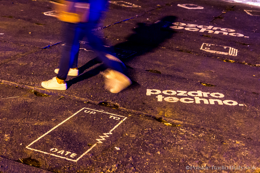 Ponad 600 tys. zł dotacji na wydarzenia kulturalne w regionie