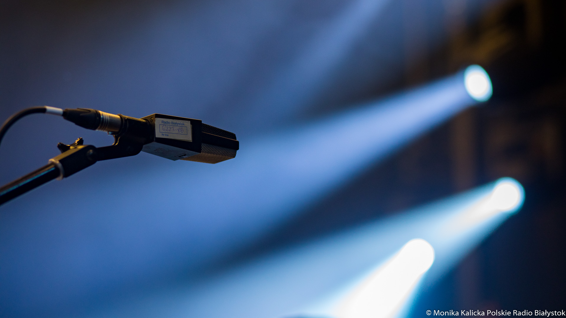 Prezydent Białegostoku przyznał stypendia artystyczne