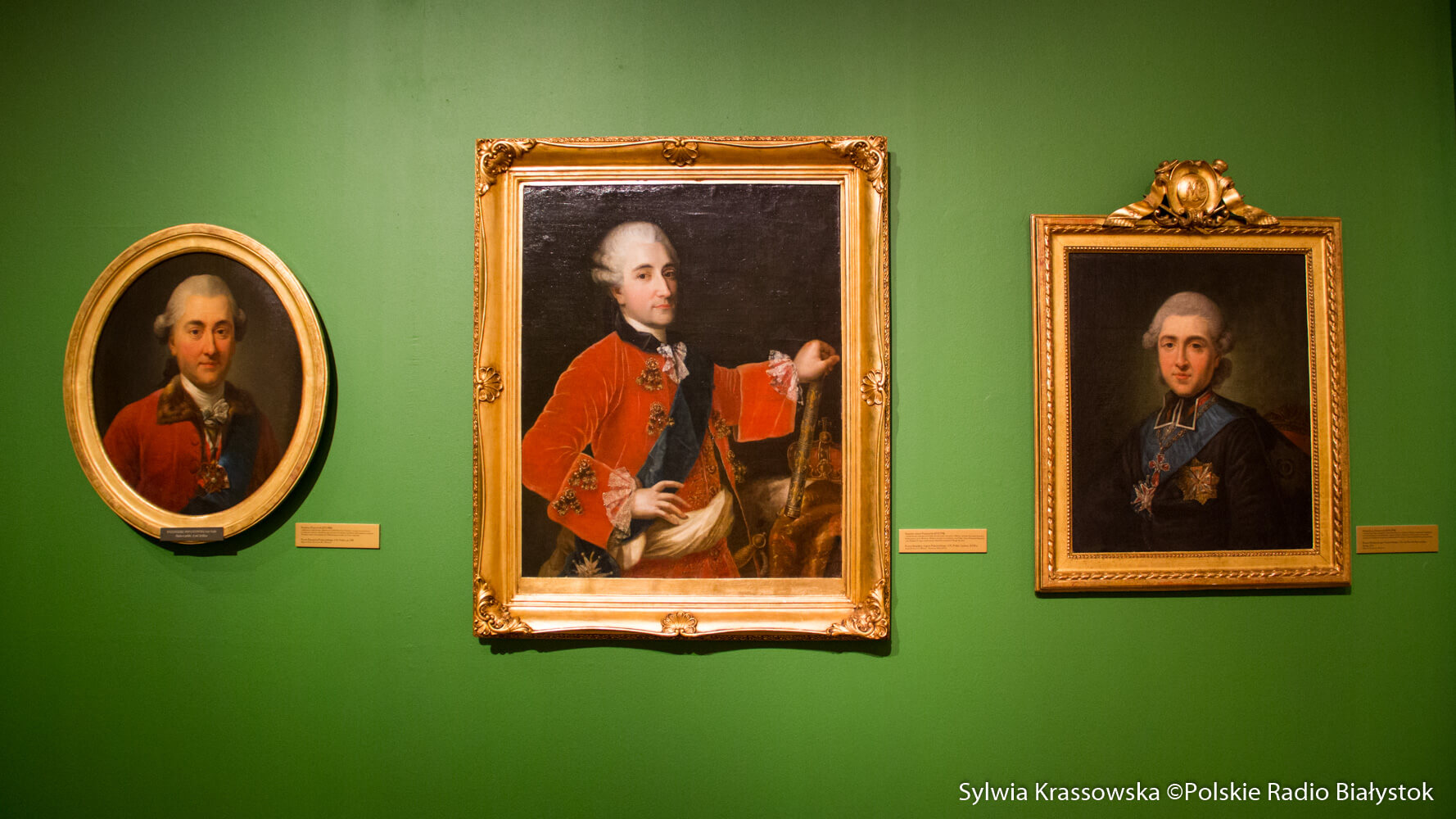 Koncerty, pikniki i wystawy - Dni Białegostoku