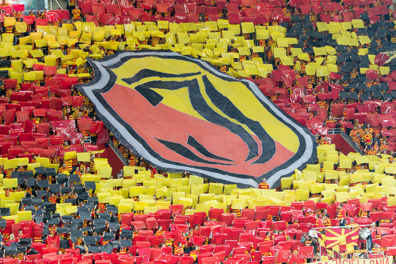 Jagiellonia wygrała z bułgarską Wereją Stara Zagora