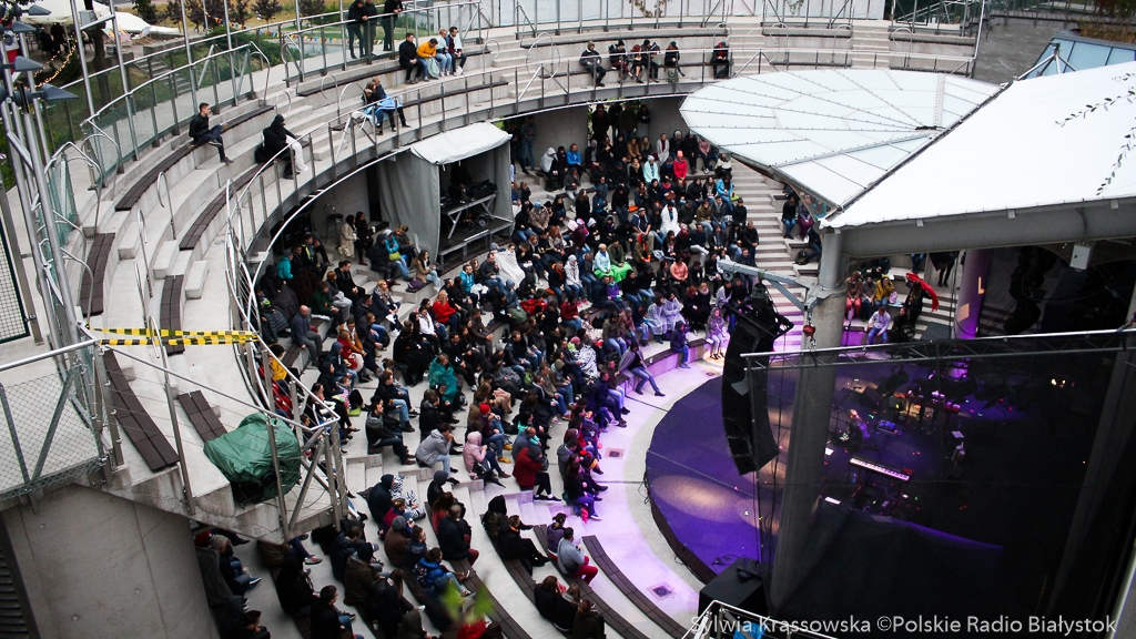 Wybrano pięć projektów do białostockiego miejskiego Programu Wydarzeń Kluczowych