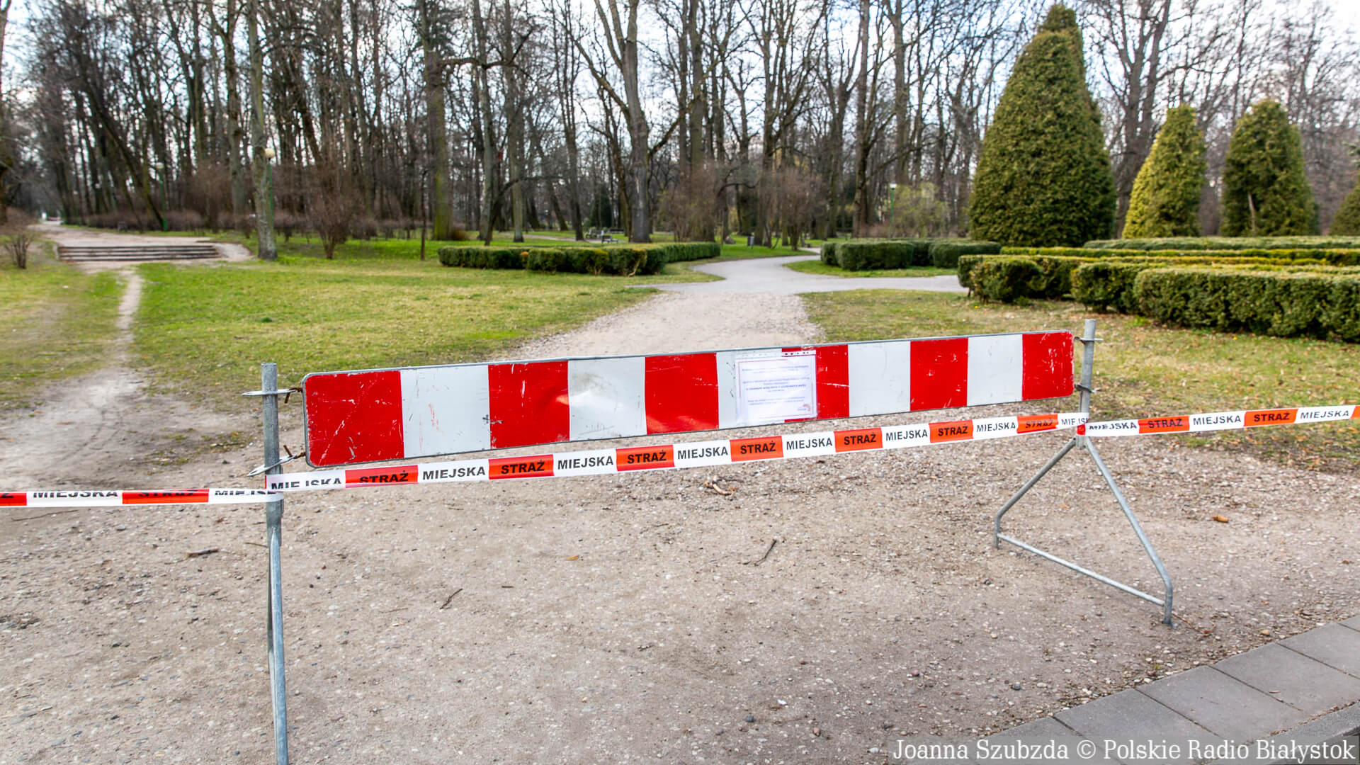 Mija rok od potwierdzenia pierwszego przypadku koronawirusa w Polsce