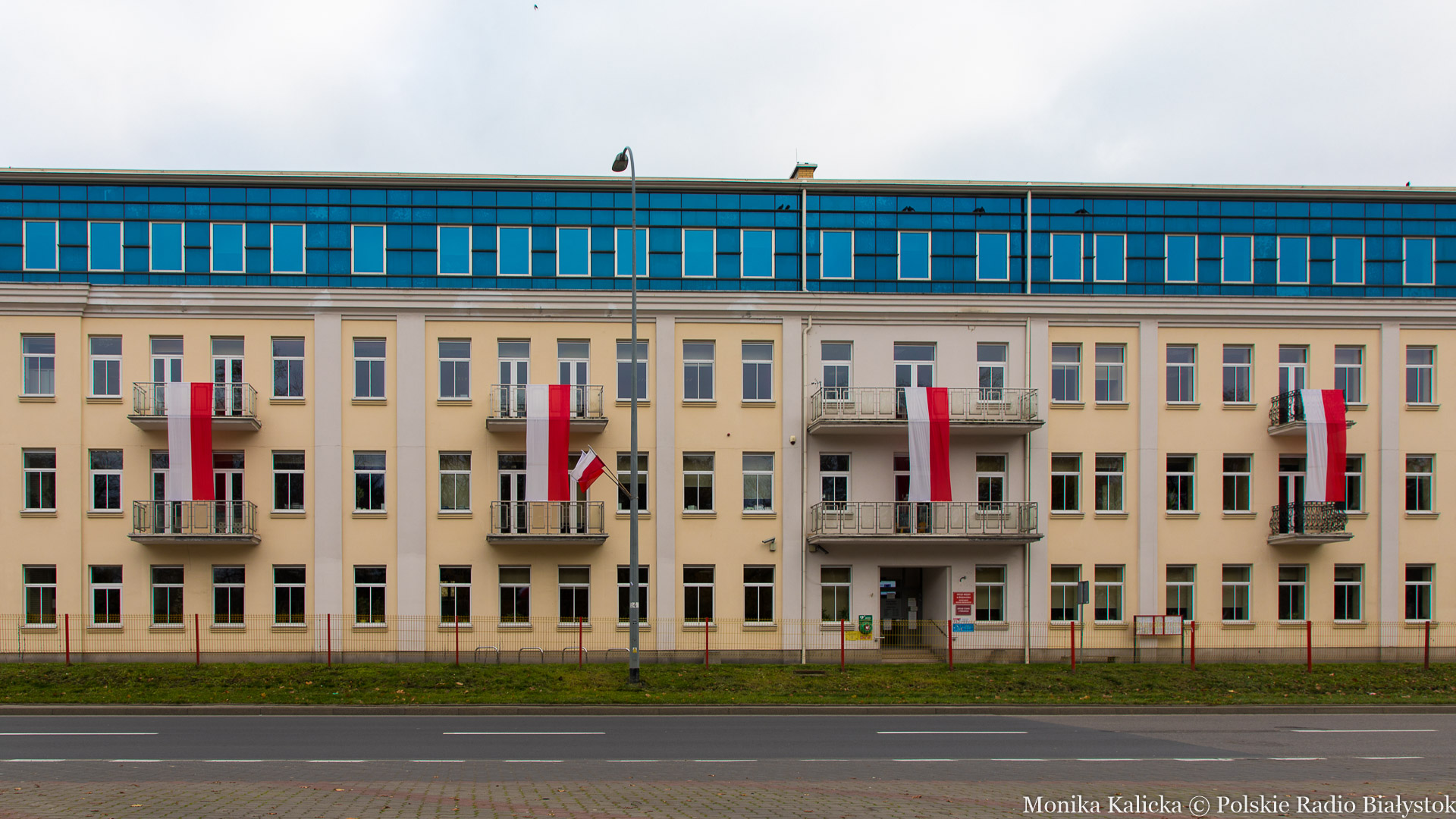 13 twórców otrzyma stypendia artystyczne prezydenta Białegostoku