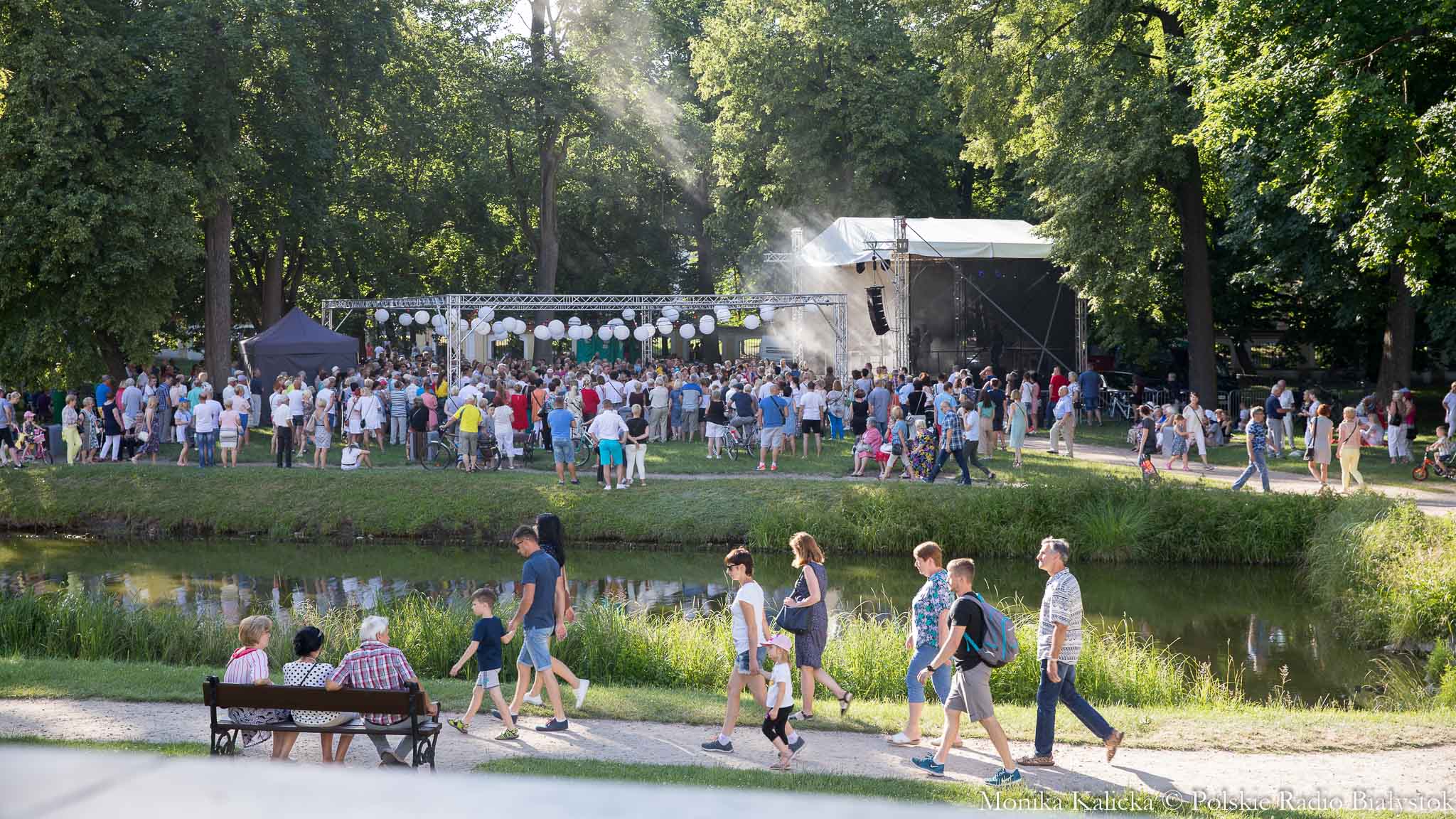 Za czym tęsknimy w czasie pandemii