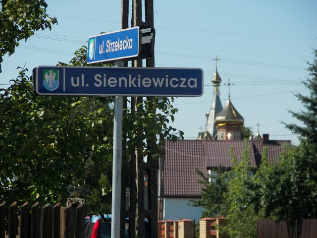 Władze powiatu białostockiego chcą przekazać gminie Michałowo szkołę za złotówkę