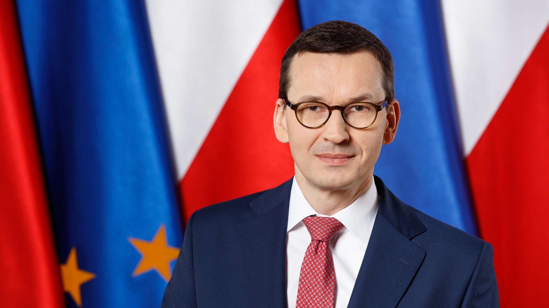 Premier: Wprowadzamy stan epidemii, szkoły zamknięte do Wielkanocy, 30 tys. zł kary za złamanie kwarantanny