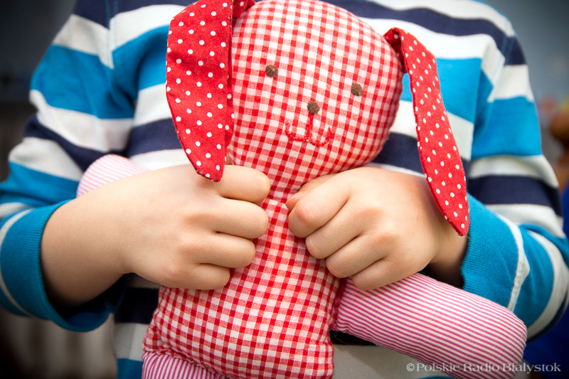 Podopieczni zakładu opiekuńczo-leczniczego w Bacikach Średnich będą mieć lepsze warunki pobytu