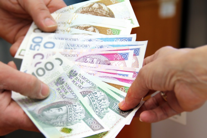 200 milionów złotych na wsparcie turystyki w Polsce Wschodniej