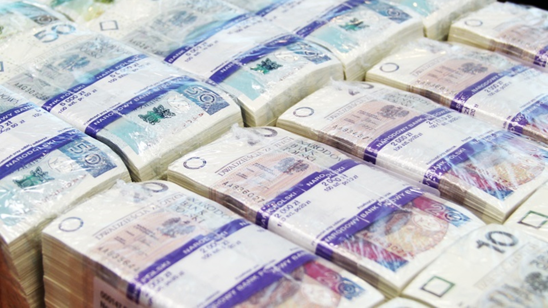 Władze Łomży przeznaczyły 2,5 mln zł na przyszłoroczny budżet obywatelski