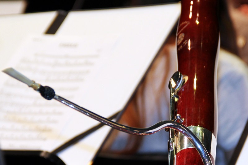 "Magia wieczorów dawnego Lipska" - nowy cykl w OiFP