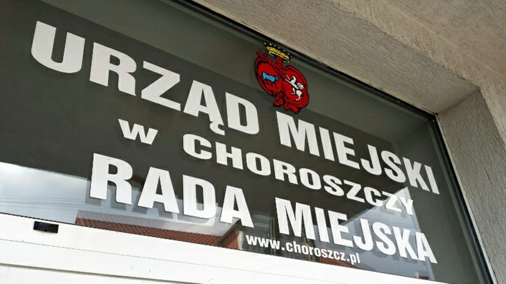 Mieszkańcy Choroszczy mogą już głosować na projekty do przyszłorocznego budżetu obywatelskiego